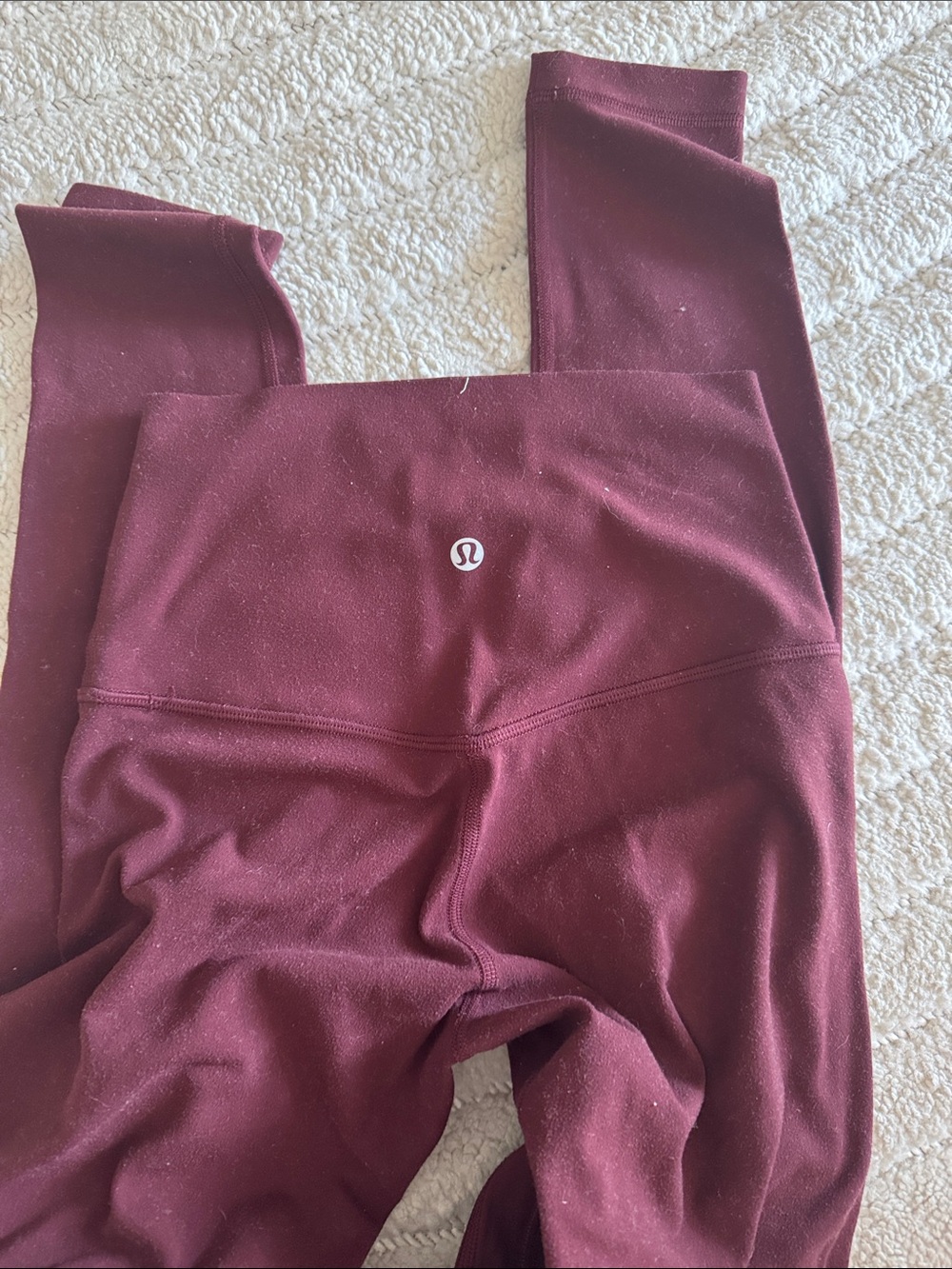 Lululemon Align - Picture 2 of 3